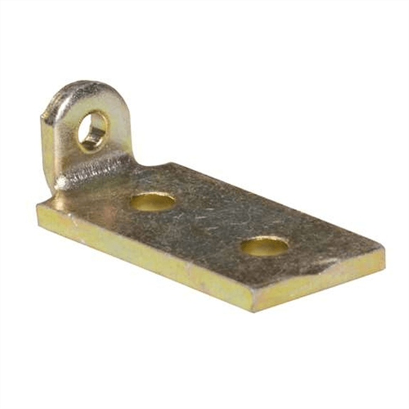 Ariens Sno-thro And Lawn Mower Retainer