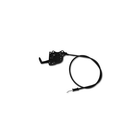 Ariens Walk-behind Mower Cable, Throttle