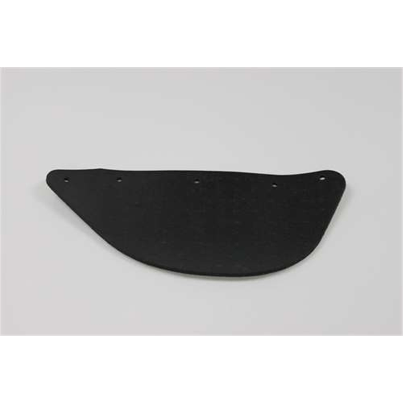 Ariens  Zero Turn Mower Chute, Rubber Discharge