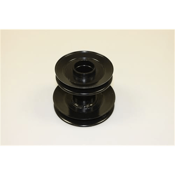 Jackshaft Pulley