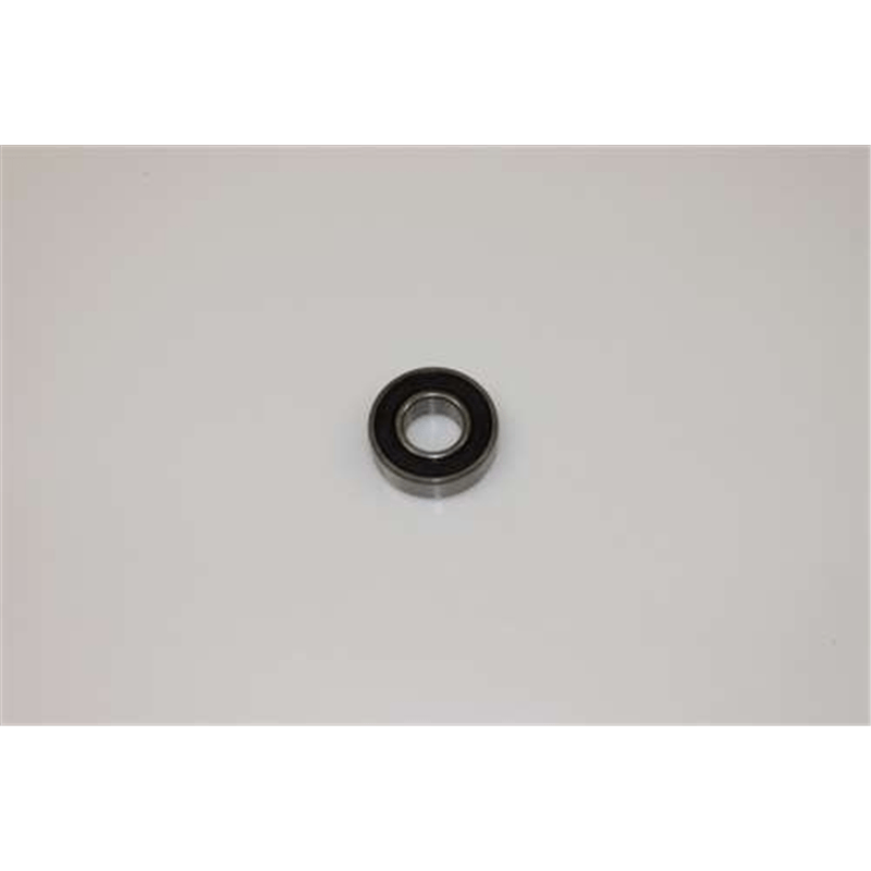 Ariens Ball Bearing .625 X 1.375 X .43