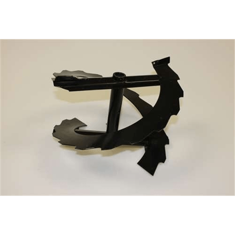 Ariens Sno-thro And Lawn Mower Rake, Left Hand - 24