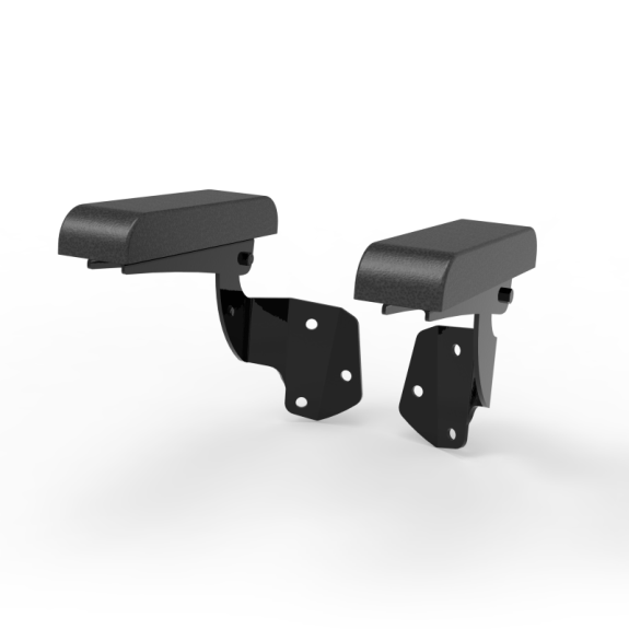 Arm Rest Kit