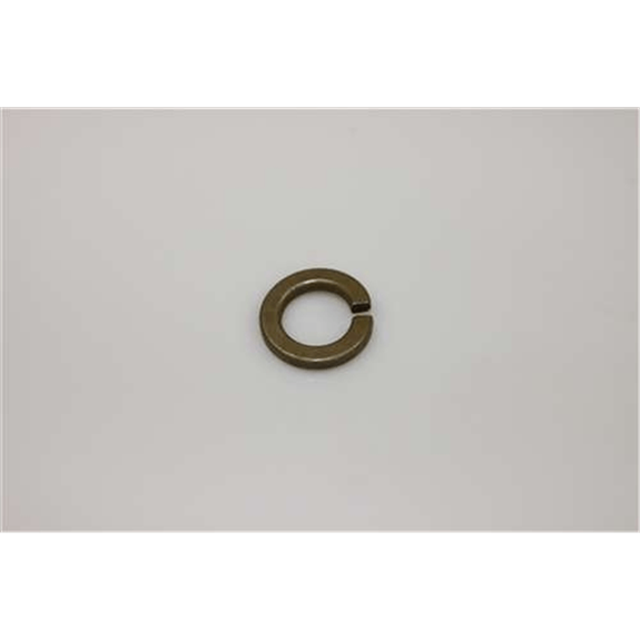Ariens Sno-thro And Lawn Mower Washer-locking .75 X .188