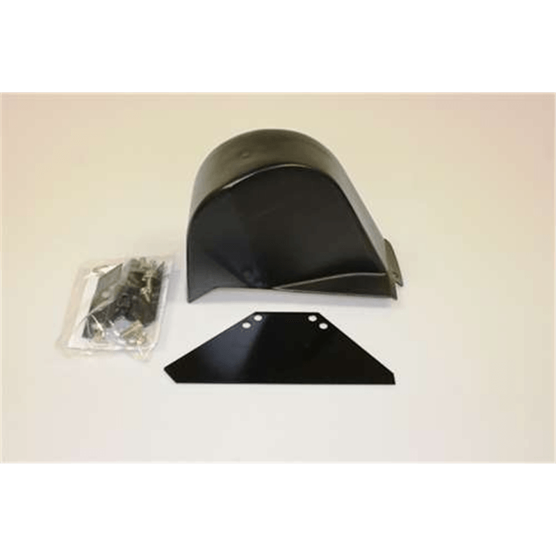 Service Kit, Belt Cover