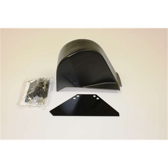 Service Kit, Belt Cover