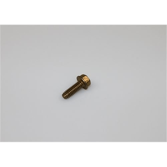 Scr-tap-pm .25-20x.75 Tr Ywz