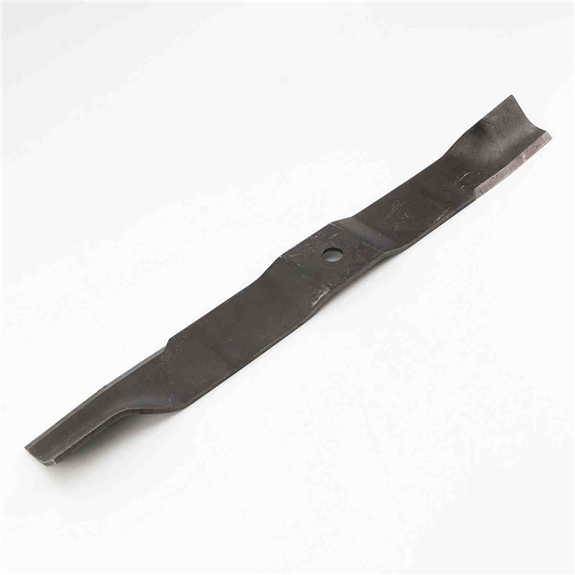 60 in Deck High-Lift Mower Blade IKON ZT XL