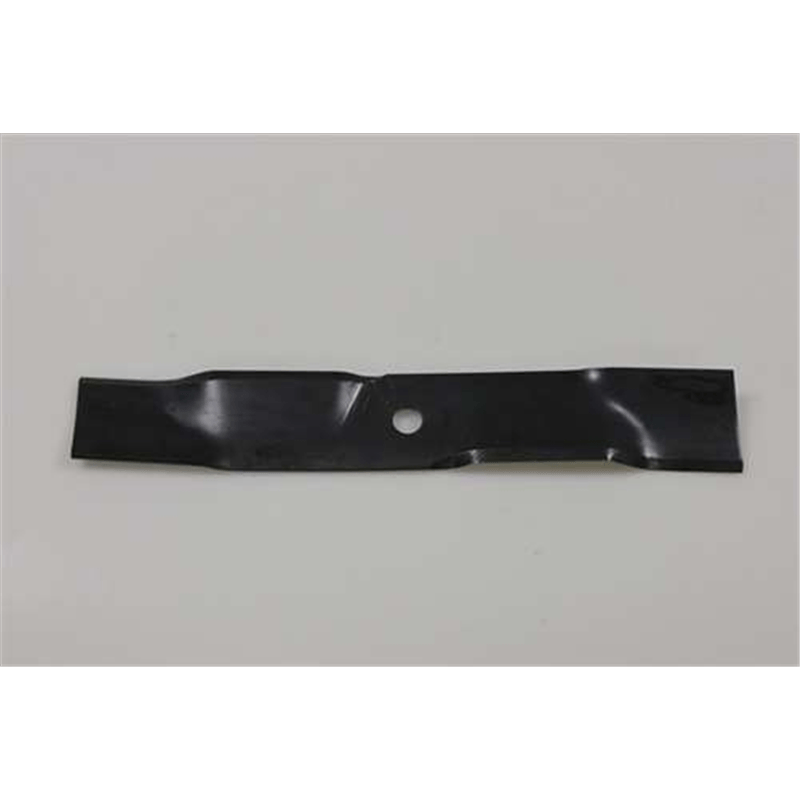 42 in Deck Mulch Mower Blade IKON ZOOM ZT XL