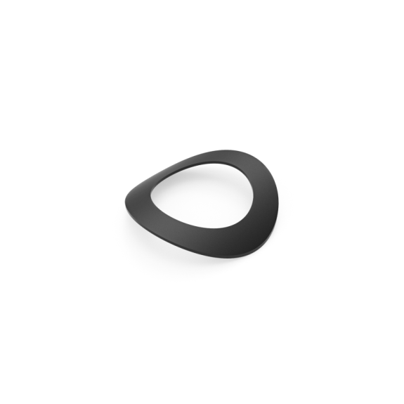 Ariens Walk-behind Mower Washer, Wave .50 X .75 X .015 .13fright Handt