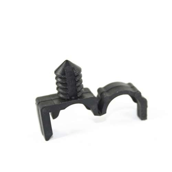 Ariens Lawn Tractor Clip Push-in Hinged