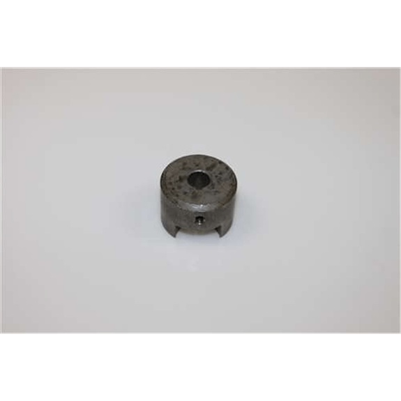 Coupler - Drive .50 in.