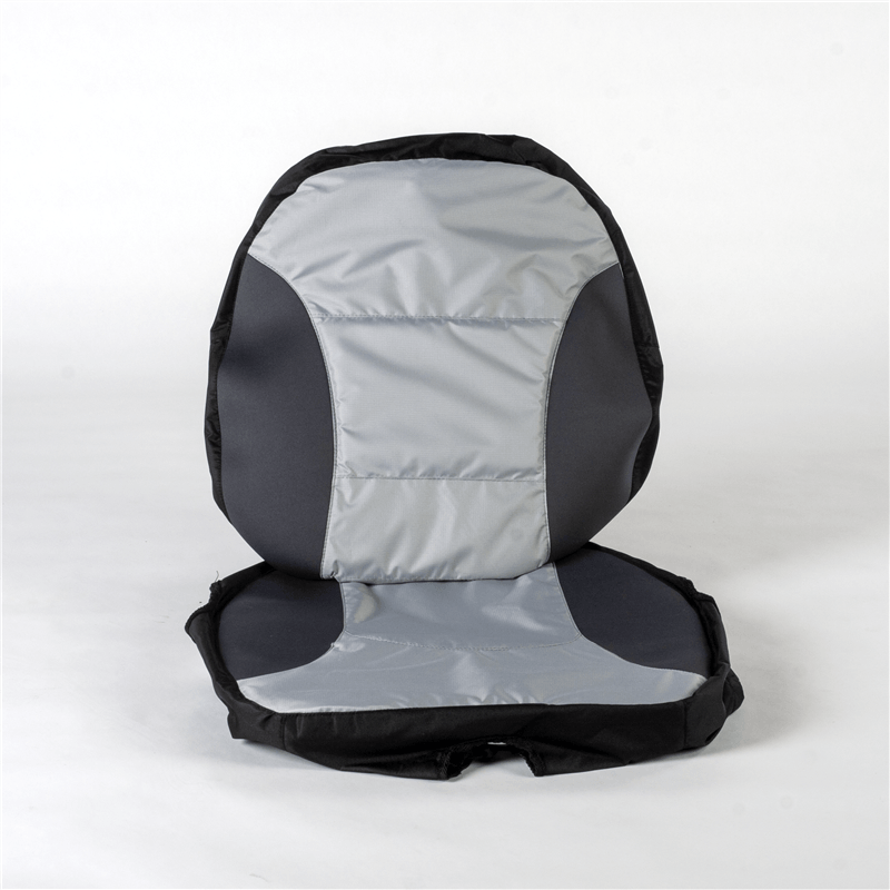 Gel Core Seat Cover