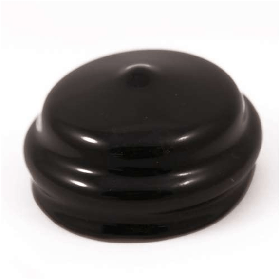 Cap.spindle.fr.top.blk.