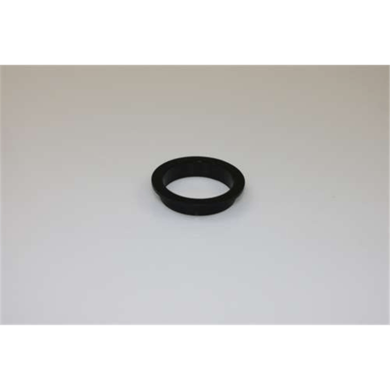 Ariens SNO-THRO Flange Bushing