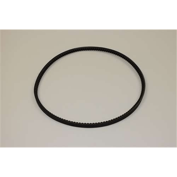 Zero Turn Mower V-belt