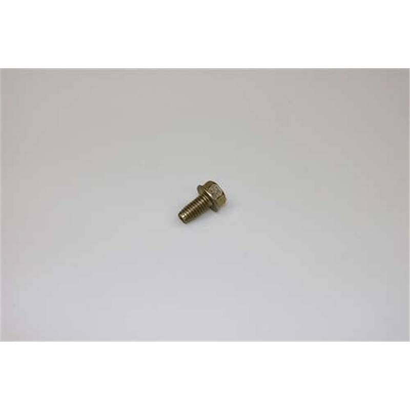 Ariens Hex Self-tapping Screw