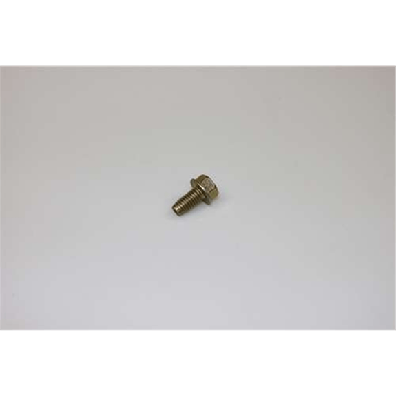 Ariens Hex Self-tapping Screw