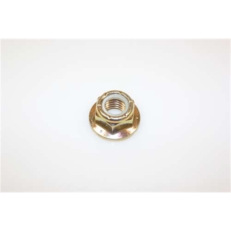 Ariens Nylock Flange Nut