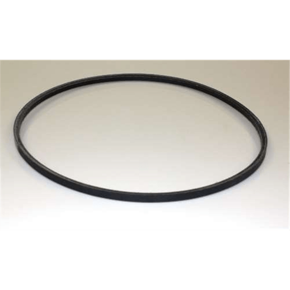 V-belt, 4l-raw Edge