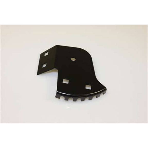 Ariens Walk-behind Mower Front Quadrant, Right Hand
