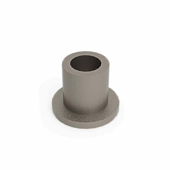 Ariens -x And -xl Flange Bushing
