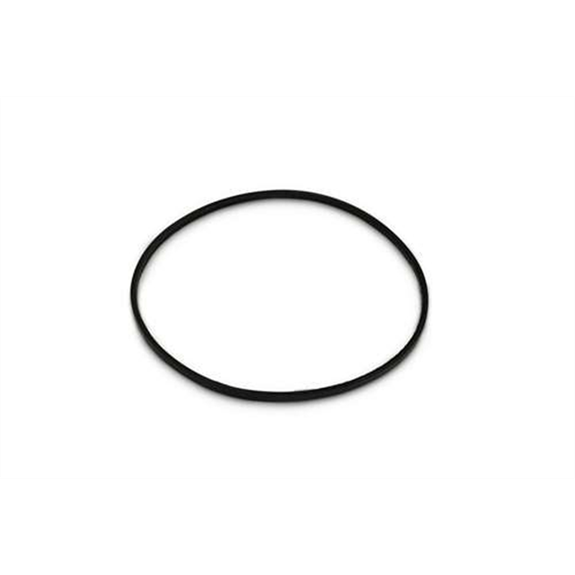 Traction V-Belt