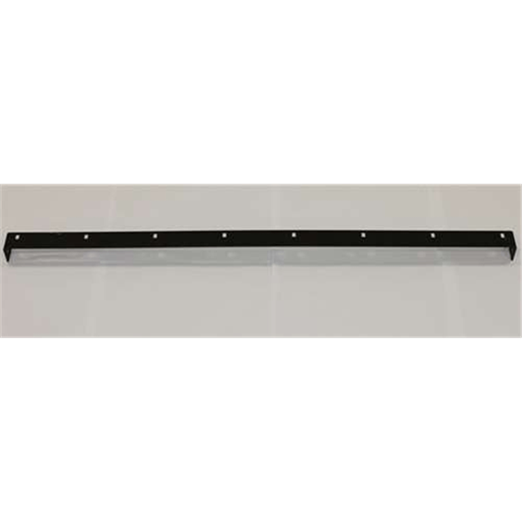 Ariens Scraper Blade