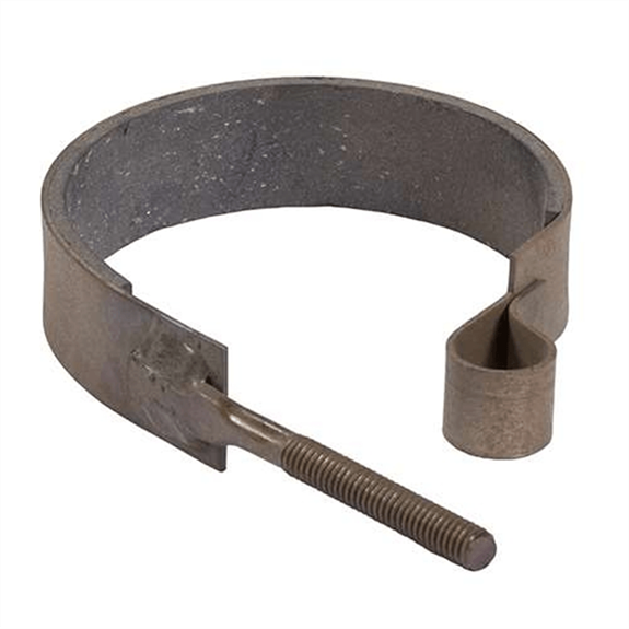 Brake Band