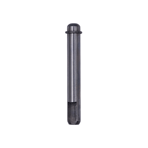 Rocker Shaft Assembly - DELUXE