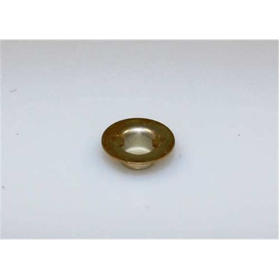 Push Nut, .25