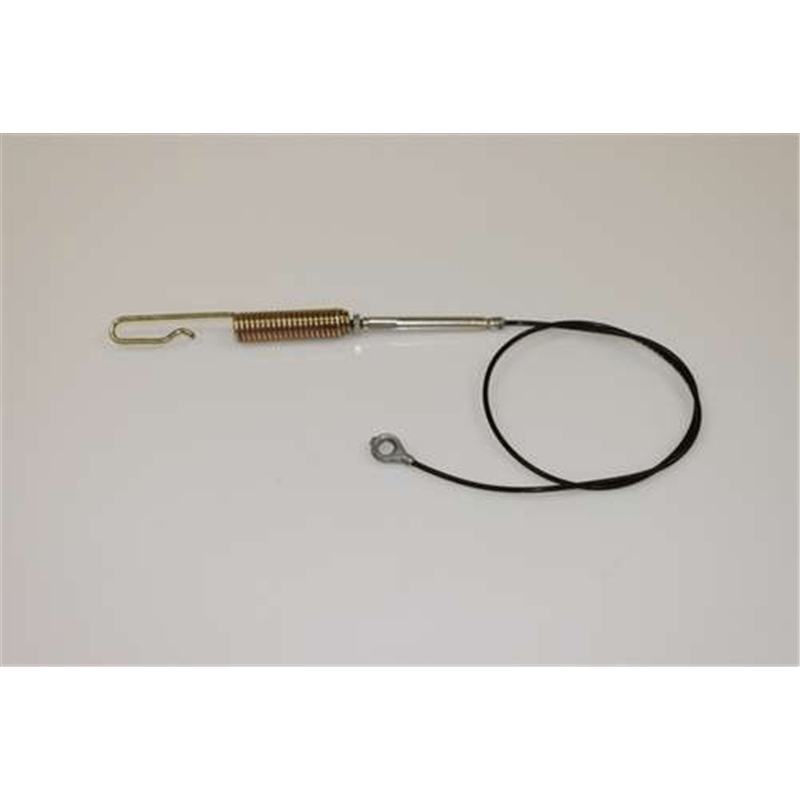 Snow Blower Auger Cable - 30.8 In.