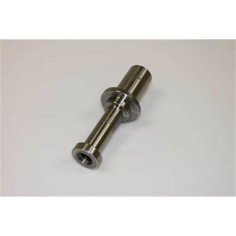 Ariens Log Splitter Hydraulic Pump Alignment Tool