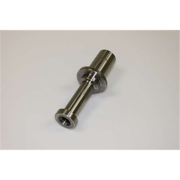 Ariens Log Splitter Hydraulic Pump Alignment Tool