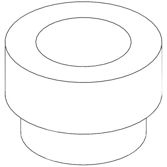 Roller Roller
