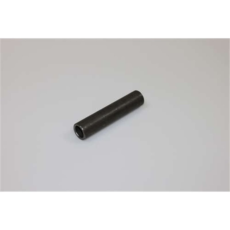 Ariens Lawn Mower Spacer .64 X .88 X 4.07