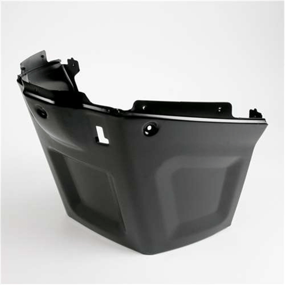 Dash.lower.lt.ccs