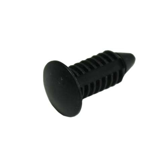 Fastener, Push