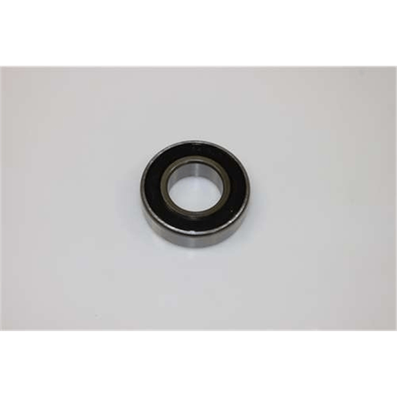 Ariens Ball Bearing 1.0 X 2.0 X .56