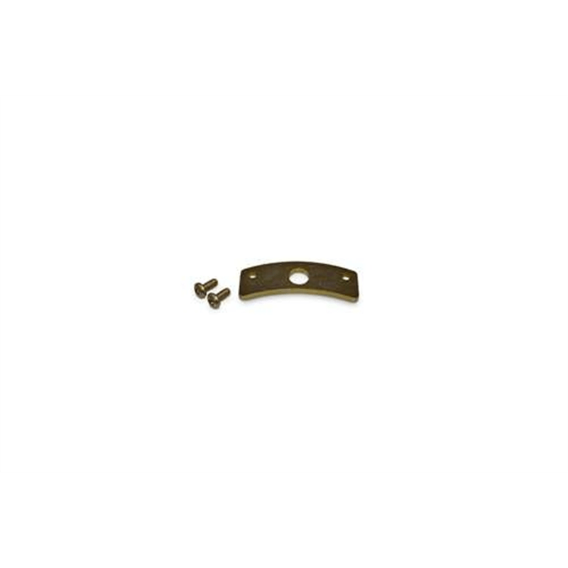 Chute Clamp Kit