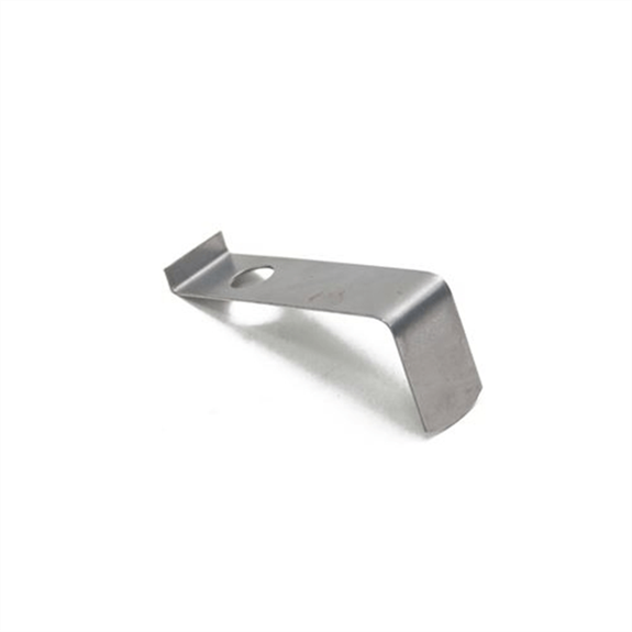 Retainer Belt Style Spring