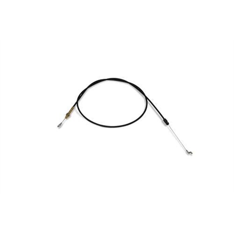 Ariens Walk-behind Mower Engine Cable