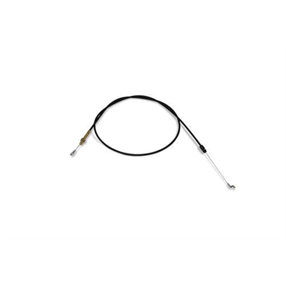 Ariens Walk-behind Mower Engine Cable