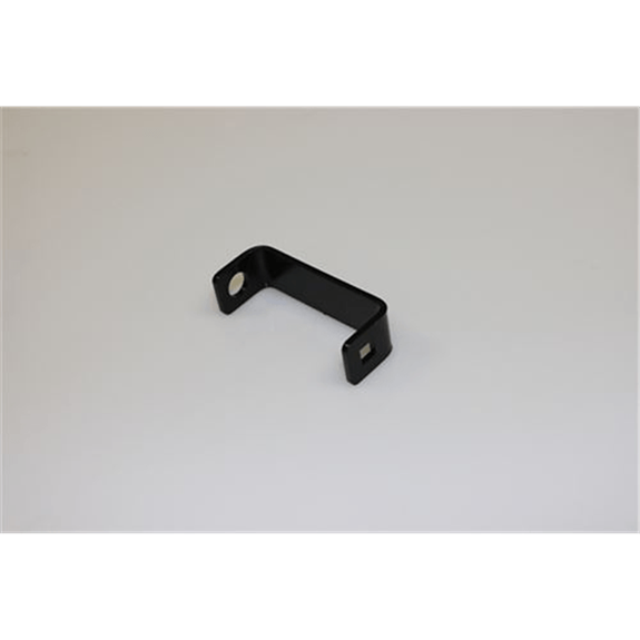 Ariens Lawn Mower Strap, Muffler Guard