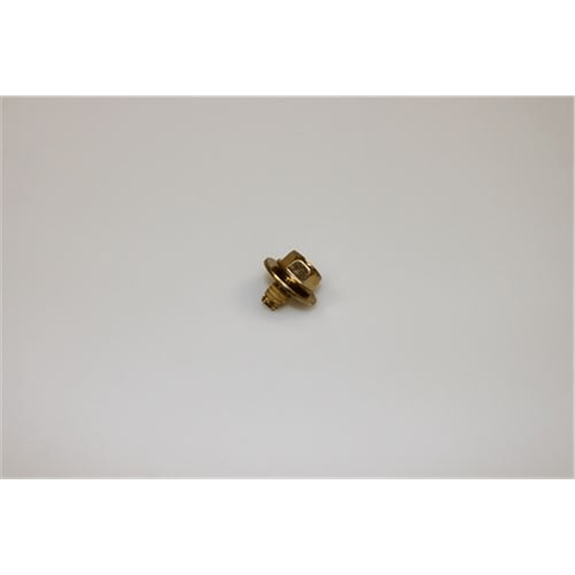 Ariens Sno-thro Hex Head Self-tapping Screw