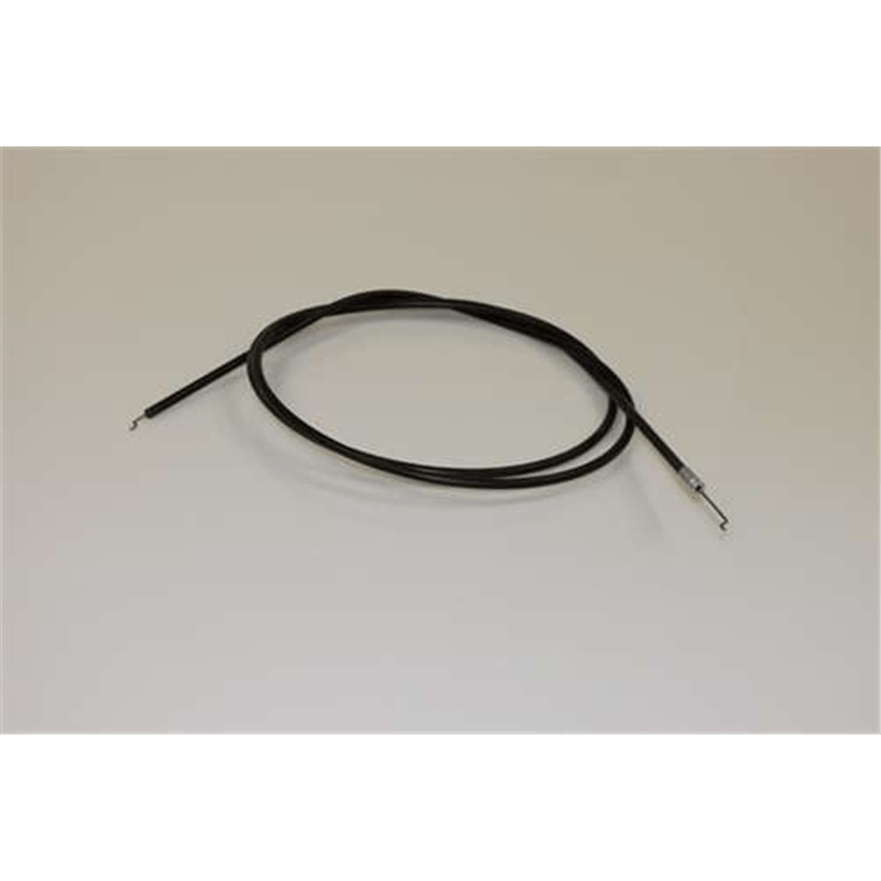 Ariens Walk-behind Mower Cable, Throttle