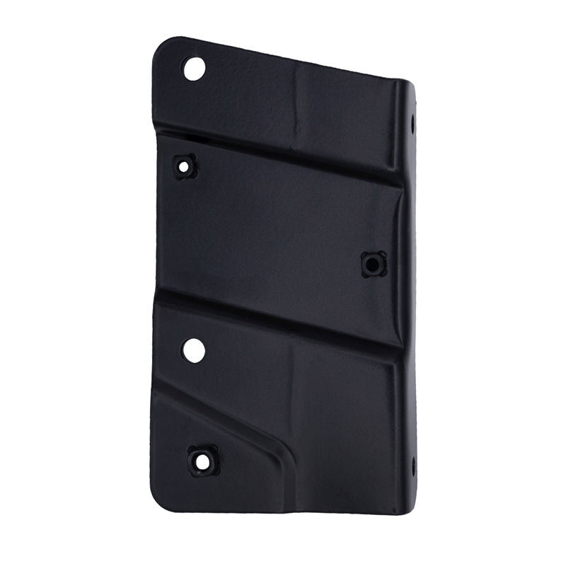 Fuel Tank Installation Rear Bracket - PLATINUM / PROFESSIONAL