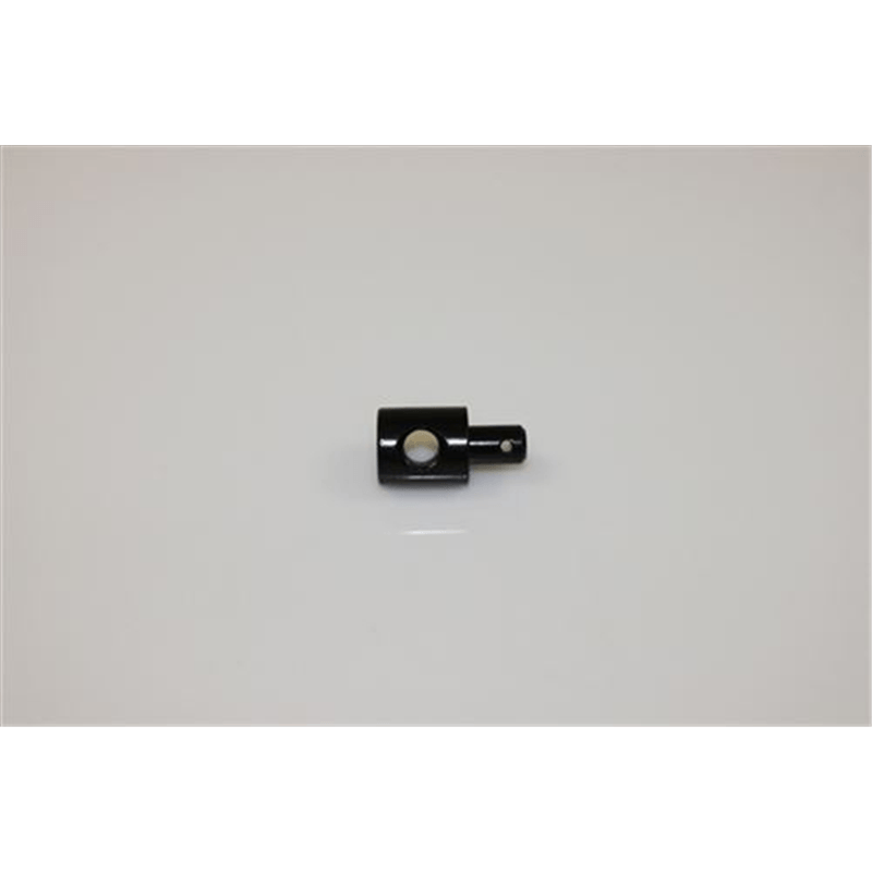 Ariens Trunnion