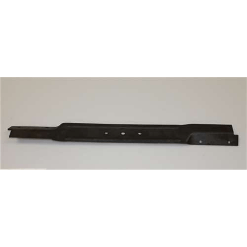 Ariens Rear Engine Rider 28 Blade
