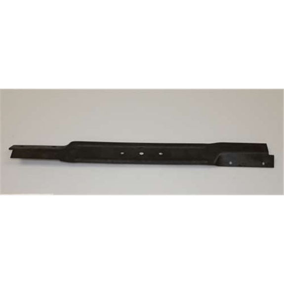 Ariens Rear Engine Rider 28 Blade